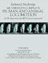Muybridge's Complete Human and Animal Locomotion : All 781 Plates from the 1887 Animal Locomotion: New Volume 2 (Reprint of original volumes 5-8)