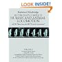 Muybridge's Complete Human and Animal Locomotion : All 781 Plates from the 1887 Animal Locomotion: New Volume 2 (Reprint of original volumes 5-8)