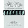 Complete Human and Animal Locomotion: v. 2 (Muybridge's Complete Human & Animal Locomotion)