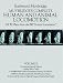 Search : Muybridge's Complete Human and Animal Locomotion : All 781 Plates from the 1887 Animal Locomotion: New Volume 2 (Reprint of original volumes 5-8)