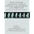 Muybridge's Complete Human and Animal Locomotion : All 781 Plates from the 1887 Animal Locomotion: New Volume 2 (Reprint of original volumes 5-8)