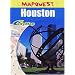 Houston Citymap (Mapquest Citymaps)