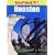 Houston Citymap (Mapquest Citymaps)