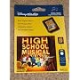 Disney Mix Stick Mix Clip - High School Musical