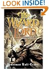 The Wizard Lord (Annals of the Chosen, Vol. 1)
