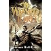 The Wizard Lord (Annals of the Chosen)