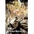 The Wizard Lord (Annals of the Chosen)