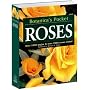Roses (Botanica's Pockets)