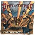 Decoration Day