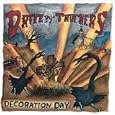 Decoration Day