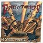 Decoration Day