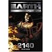 Earth Universe 1: 2140 Der Letzte Krieg