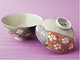 平安 組茶漬 te18-08