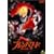 �u�����p���[�h Vol.3 [DVD]