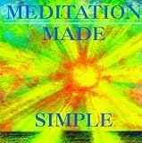 Meditation Made Simple