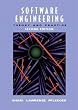 Software Engineering Theory and Practice
