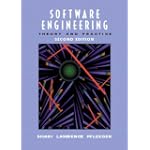 Software Engineering