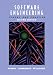 Software Engineering Theory and Practice
