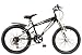 Concept Terminator 20 Boys Mountain Bike 7-9 Yrs