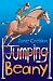 Books : Jumping Beany