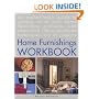 The Home Furnishings Workbook