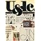 Graphic and editorial design