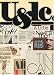 U&lc : Influencing Design & Typography