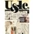 U&lc : Influencing Design & Typography