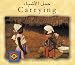 Carrying (English-Arabic) (Small World series) (Arabic Edition)