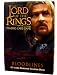 Search : Lord of the Rings Bloodlines Boromir Starter Theme Deck