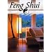 Feng Shui [DVD] [2005]