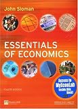 Essentials of Economics