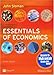 Cheapest Price for Essentials of Economics by John Sloman