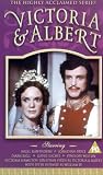 Victoria And Albert [UK IMPORT] - Victoria Hamilton