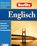 Berlitz Englisch. CD- ROM für Windows 3.1/95/98, Mac ab 7.5.3. Schnell und wirkungsvoll zu umfassender Sprachgewandtheit Berlitz Englisch. CD- ROM für Windows 3.1/95/98, Mac ab 7.5.3. Schnell und wirkungsvoll zu umfassender Sprachgewandtheit