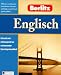 Berlitz Englisch. CD- ROM für Windows 3.1/95/98, Mac ab 7.5.3. Schnell und wirkungsvoll zu umfassender Sprachgewandtheit