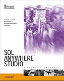 SQL Anywhere Studio 7.0 for UNIX/Linux (1-user Base)