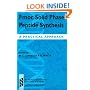 Fmoc Solid Phase Peptide Synthesis: A Practical Approach (Practical Approach Series)