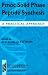 Fmoc Solid Phase Peptide Synthesis: A Practical Approach (Practical Approach Series)