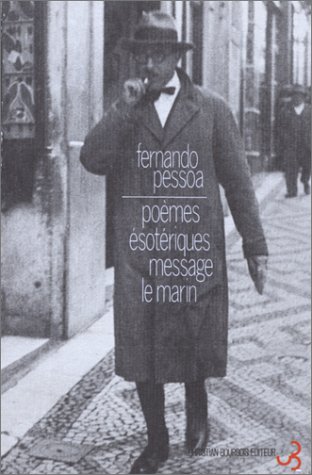 Poèmes ésotériques