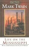 Life on the Mississippi