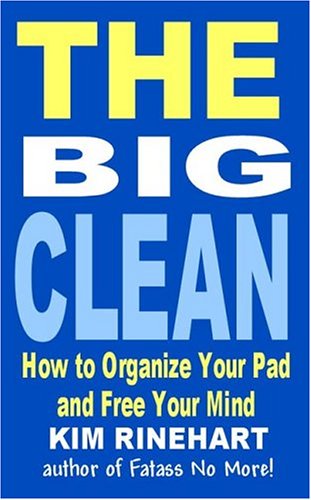 Big