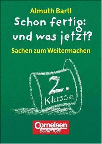 2. Klasse