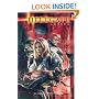 Hellgate: London (Hellgate London Trilogy)