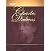 Great Authors - Charles Dickens : A Christmas Carol / David Copperfield / Uncovering The Real Dickens (3 Disc Boxset) [DVD]