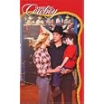 The Return of the Cowboy (Marry Me, Cowboy: Secrets #48) by Cheryl Biggs