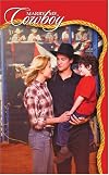 Return of the Cowboy (Silhouette Intimate Moments No. 762) (Intimate Moments, No 762)