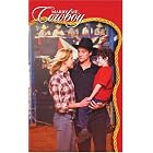 The Return of the Cowboy (Marry Me, Cowboy: Secrets #48) by  Cheryl Biggs