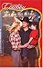 Books : The Return of the Cowboy (Marry Me, Cowboy: Secrets #48)
