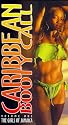 Caribbean Booty Call V.1 [VHS]